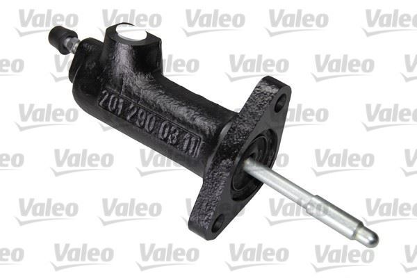 VALEO 874720 (KN23017A1) DEBRİYAJ ALT MERKEZİ MERCEDES-BENZ C-CLA