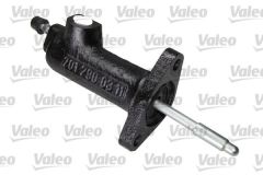 VALEO 874720 (KN23017A1) DEBRİYAJ ALT MERKEZİ MERCEDES-BENZ C-CLA