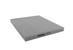 Monreal 8801 Polen Filtresi Alfaromeo Mito 1.3 Mj 0.9 Ta Opel Adam 1.0-1.2-1.4 Combo II 1.4 Peugeot Bipper FN8801