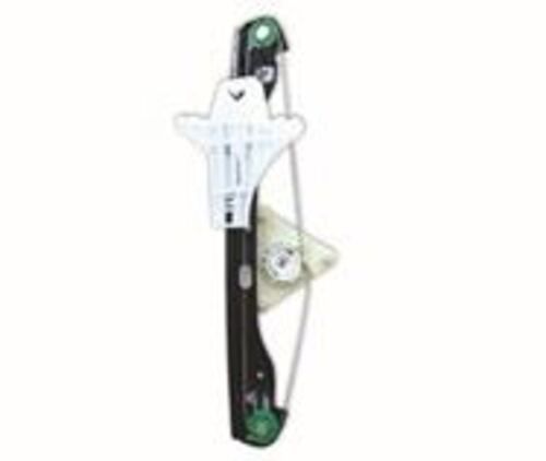 Monreal 73518 Kapı Cam Mekanizması Arka Sağ Passat 08-10 3C5839462G
