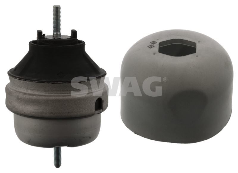 Swag 30130039 Motor Takozu Sağ Hidrolik Yağlı Passat Iv A4 A6 95-