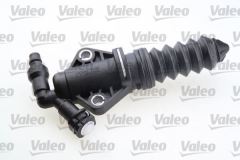 VALEO 874722 (KN22086.4.1) DEBRİYAJ ALT MERKEZİ MERCEDES-BENZ C-C