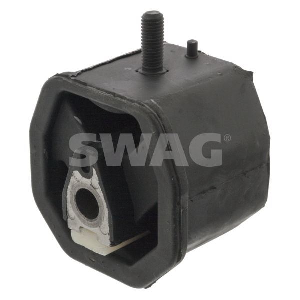 Swag 30130045 Motor Takozu Transporter T3 24 25