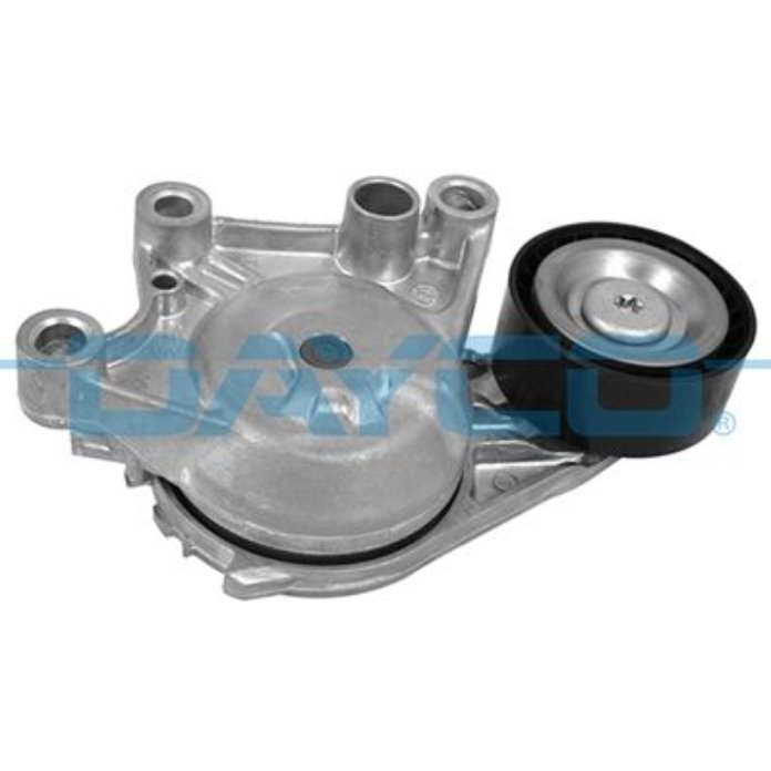 Dayco Apv3797 V Kayış Gergi Rulmanı Focus / 308 / 508  2014 Sonrası 1.6 Tdc