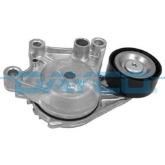 Dayco Apv3797 V Kayış Gergi Rulmanı Focus / 308 / 508  2014 Sonrası 1.6 Tdc