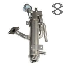 Kale 349005 Egr Valfı Vıto Sprınter Varıo Puch G Modell