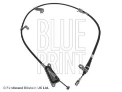 Blueprınt Adn146276 El Freni Teli Arka Sol Nıssan Xtraıl 2001-201