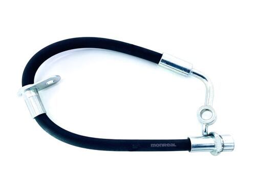 Monreal 60364 Fren Hortumu Arka Sağ Honda Hr-V 2016- 01466T7WA00