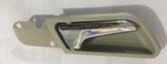 Monreal 75591 Ic Açma Kolu Bej Ön Sol Komple Mercedes A B Class W169 W245 2008-2011 A1697600308