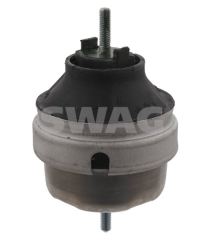 Swag 30130060 Motor Takozu Yağlı Sağ Passat 1997-2005 A4 A4Q 95-01 A6