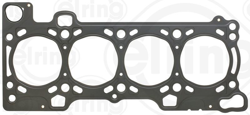 Elring 389440 Silindir Kapak Contası 1.20Mm Ducato 2002 Sonrası 2.3 Jtd