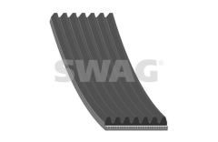 Swag 10938252 V Kayışı Febı 38252