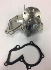 Pierburg 7.07152.17.0 Devirdaim Su Pompası Fıesta 1996 Sonrası Focus 1998-2004