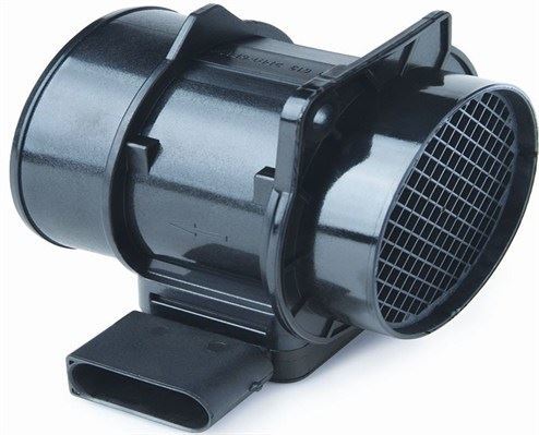 Marelli 359000600690 Hava Kütle Ölçer Mercedes W210 W203 S202 S20