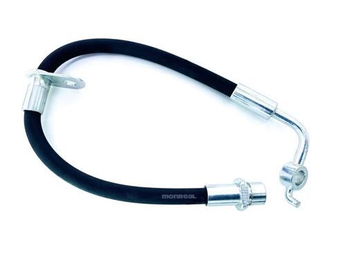 Monreal 60365 Fren Hortumu Arka Sol Honda Hr-V 2016- 01468T7WA00