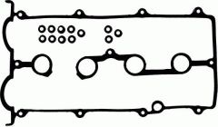 Reinz 15-53524-01 Üst Kapak Contası Mazda 626 98-02 2.0 16V Fs