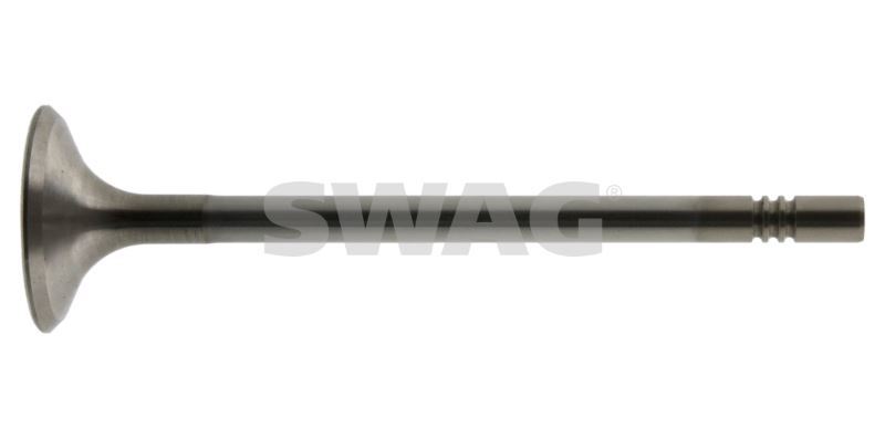 Swag 10938311 Emme Subabı Febı 38311