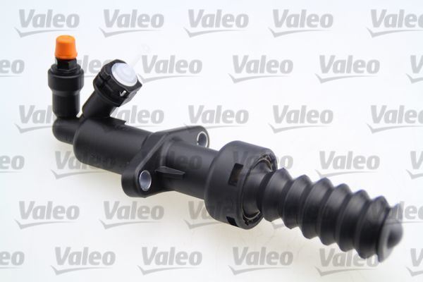 VALEO 874743 (KN19020.4.3) DEBRİYAJ ALT MERKEZİ PEUGEOT 3008 MPV