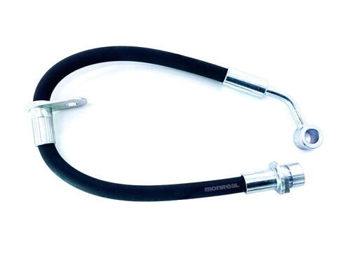 Monreal 60366 Fren Hortumu Ön Honda Civic X 2017- 01465TGGA00