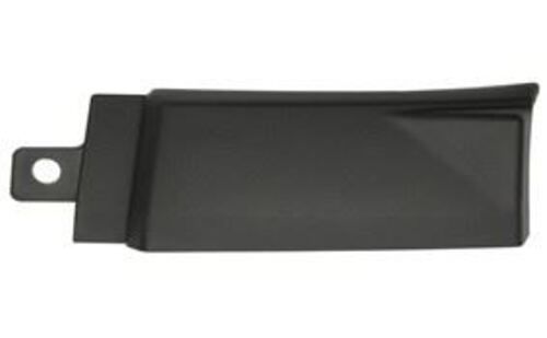 Monreal 75594 Arka Tampon Uç Plastiği Sağ Sprinter W905 A9068802771