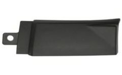 Monreal 75594 Arka Tampon Uç Plastiği Sağ Sprinter W905 A9068802771