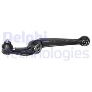 Delphi Tc275 Rotilli Kol Sol 205 / C15