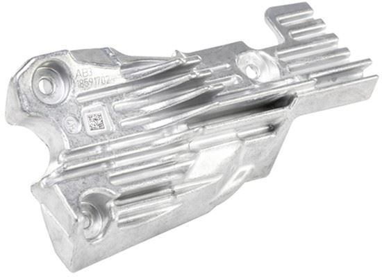 Hella 9Dw192104021 Viraj Lambasıi Bmw Sağ Bmw 735247801-7352478--