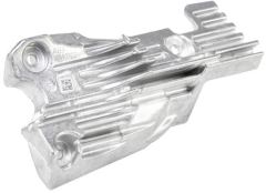 Hella 9Dw192104021 Viraj Lambasıi Bmw Sağ Bmw 735247801-7352478--