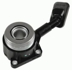Sachs 3182654191 Debriyaj Merkezi Alt Focus 04-12 Cmax 11-Kuga Iı