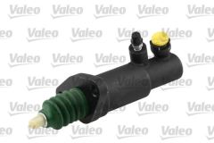 VALEO 874745 (KN19083.7.1) DEBRİYAJ ALT MERKEZİ SKODA FABIA