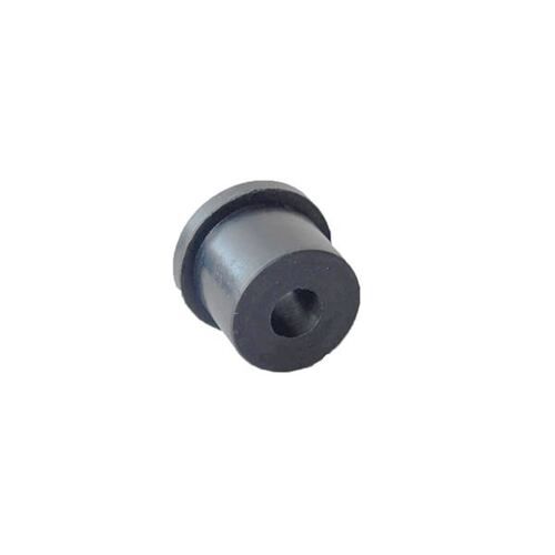 Monreal 30240 Makas Lastiği-Toyota Hilux Ln85 89-Büyük 9038523002