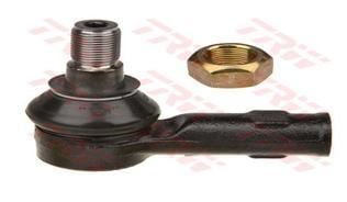 Trw Jte169 Rot Başı Sağ Sol Lt28 Lt35 Lt46 1996 Sonrası / Sprınter 96-