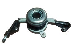 Sachs 3182654192 Debriyaj Rulman Komple Hidrolik Crafter Sprınter