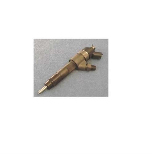 Bosch 445120002 Enjektör Memesı Ducato / Boxer / Jumper 2.8 Hdı 2