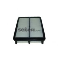 Purflux A1543 Hava Filtresi Cerato 04-10 1.5 Crdı