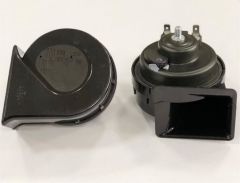 Hella 3Fh012010-971 Korna 12V 400/500Hz Gm Gm