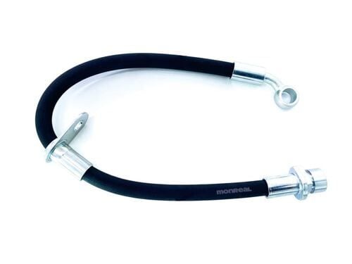 Monreal 60368 Fren Hortumu Ön Honda CRV IV 2013- 01465T1GG00