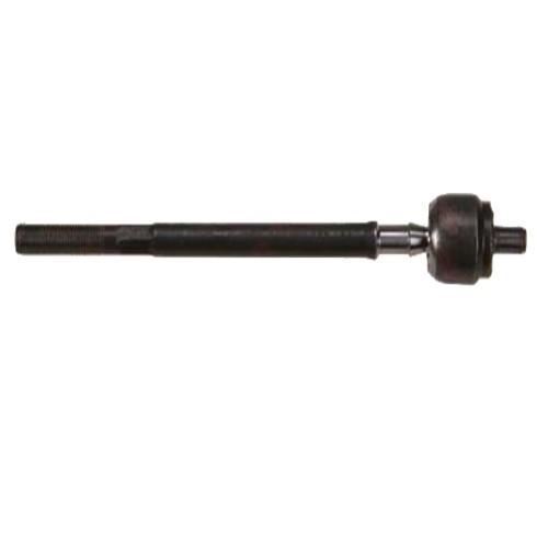 Delphi Ta2010 Rot Mili Megane 95-02 258Mm