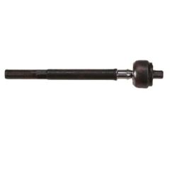 Delphi Ta2010 Rot Mili Megane 95-02 258Mm