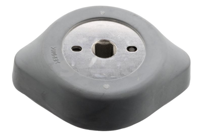 Swag 30130072 Şanzıman Takozu A4 Passat 1.9Tdı 1.8 95 00