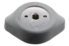 Swag 30130072 Şanzıman Takozu A4 Passat 1.9Tdı 1.8 95 00