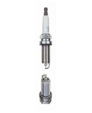 Ngk 5987 Buji Plzfr6A-11S Bmw 1 (E81)-X3 (E83)Z4 05-