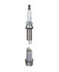 Ngk 5987 Buji Plzfr6A-11S Bmw 1 (E81)-X3 (E83)Z4 05-