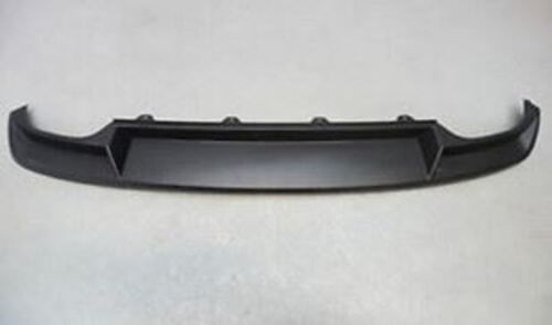 Monreal 70248 Arka Spoyler Octavia 13-17 5E5807521