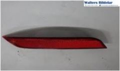 Monreal 71974 Reflektör Arka Tampon Sol Polo 2014- 6R0945105C