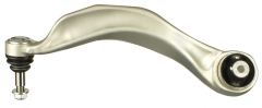 Delphi Tc2821 Rotilli Kol Bmw 5 F10 5 Tourıng F11 6 Convertıble F