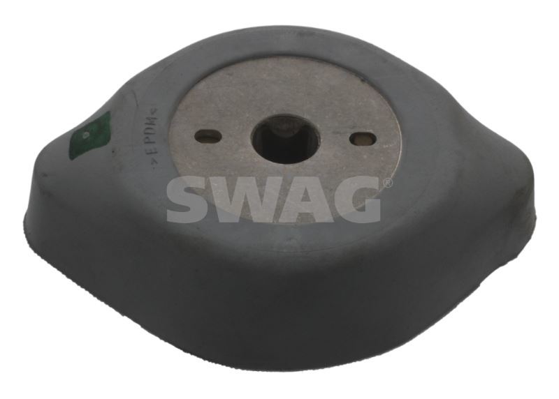 Swag 30130073 Şanzuman Takozu 2590701 Passat-A4-A6 Afn-Avg-Avf 1.