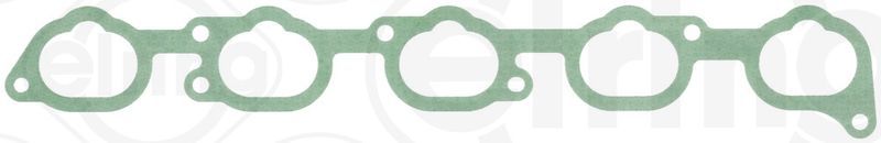 Elring 394360 Emme Manifolt Contası Volvo (850-S70) (95-98) (T)