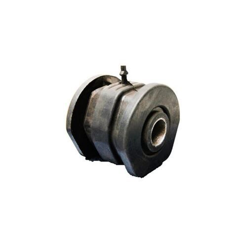 Monreal 30243 Alt Salıncak Burcu Dişi Lastik-Honda Civic 96-00 Honda CRV 97-01