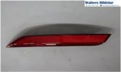 Monreal 71975 Reflektör Arka Tampon Sağ Polo 2014- 6R0945106C